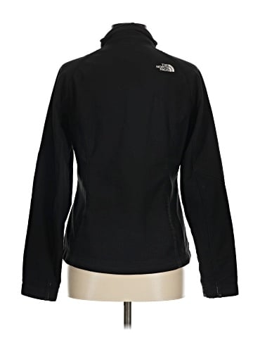 The North Face Jacket (view 2)