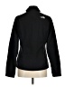 The North Face Black Jacket Size M - photo 2