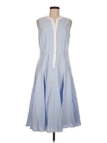 Draper James Casual Dress (view 1)