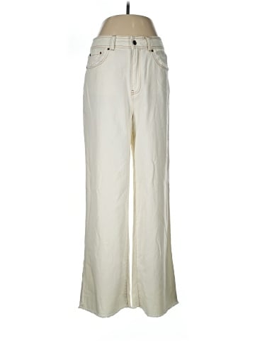 Future Collective Jeans (view 1)