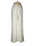 Future Collective 100% Cotton Ivory Jeans Size 8 - photo 1