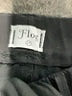 Flog Black Active Pants Size 27 waist - photo 7