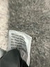 Flog Black Active Pants Size 27 waist - photo 8