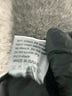 Flog Black Active Pants Size 27 waist - photo 9