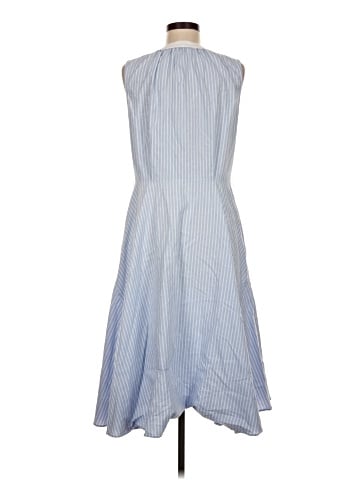 Draper James Casual Dress (view 2)