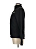 The North Face Black Jacket Size M - photo 5