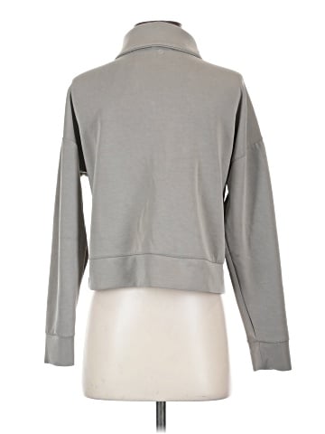 Avia Sweatshirt (view 2)