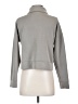 Avia Gray Sweatshirt Size S - photo 2
