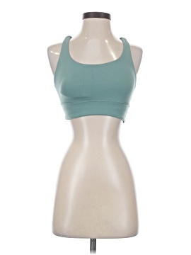 Lululemon Athletica Tank Top