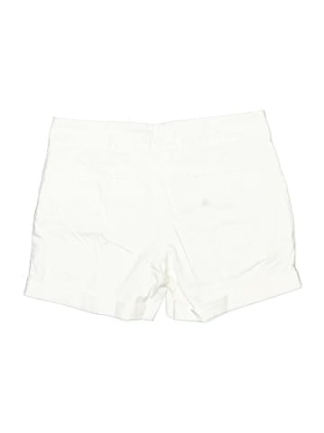 Chelsea Taylor Shorts (view 2)