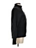 The North Face Black Jacket Size M - photo 4
