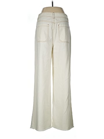 Future Collective Jeans (view 2)