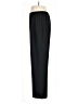 Caroline Rose Black Dress Pants Size M - photo 5