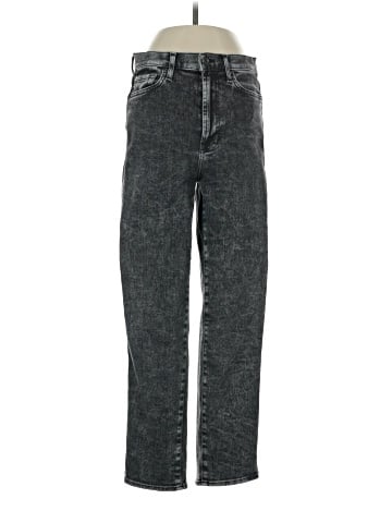7 For All Mankind Jeans (view 1)