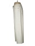 Future Collective 100% Cotton Ivory Jeans Size 8 - photo 5