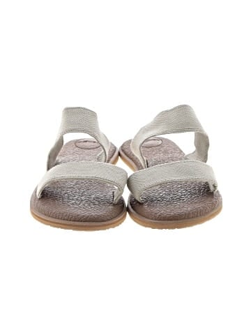 Sanuk Sandals (view 2)