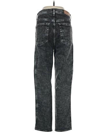 7 For All Mankind Jeans (view 2)