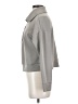 Avia Gray Sweatshirt Size S - photo 5