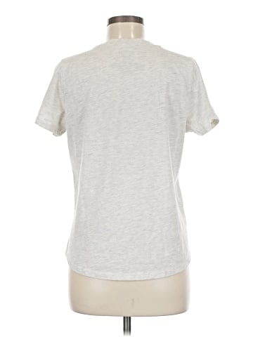 Mighty Fine Short Sleeve T-Shirt (view 2)