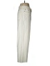 Future Collective 100% Cotton Ivory Jeans Size 8 - photo 4