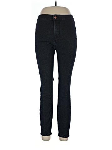 Pilcro by Anthropologie Jeans (view 1)