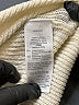Madewell Ivory Pullover Sweater Size M - photo 8