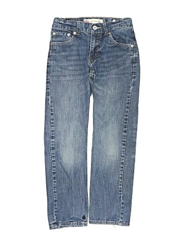 Levi's Jeans (view 1)
