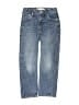 Levi's Blue Jeans Size 10 - photo 1