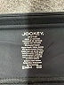Jockey Blue Active Pants Size 2X - photo 4