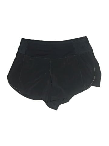 Lululemon Athletica Athletic Shorts (view 1)