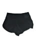 Lululemon Athletica Black Athletic Shorts Size 6 - photo 1