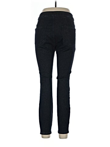 Pilcro by Anthropologie Jeans (view 2)