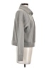 Avia Gray Sweatshirt Size S - photo 4