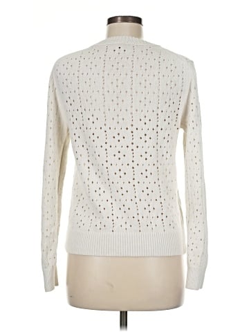 Point Sur Pullover Sweater (view 2)
