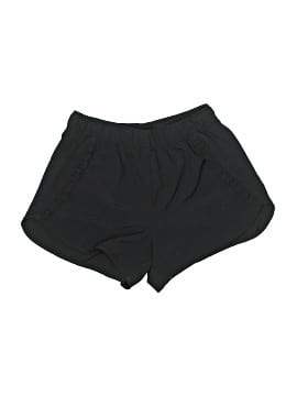 Yogalicious Athletic Shorts