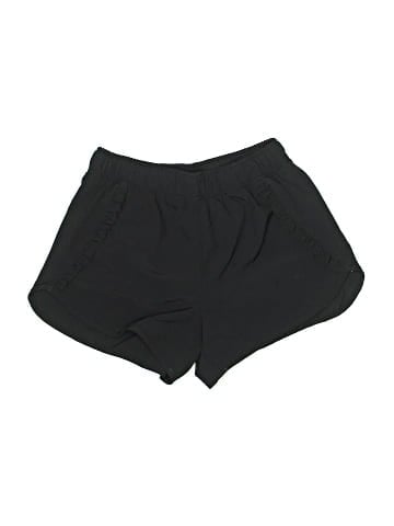 Yogalicious Athletic Shorts (view 1)