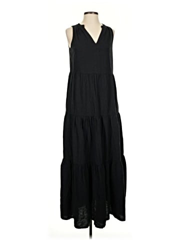 Tommy Bahama Casual Dress (view 1)