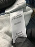 AGOLDE 100% Cotton Blue Denim Shorts Size 28 waist - photo 4