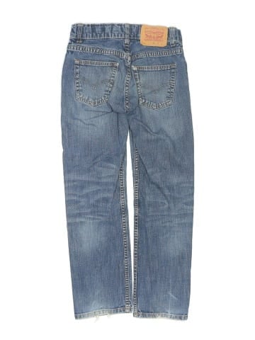Levi's Jeans (view 2)