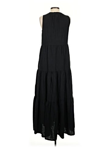 Tommy Bahama Casual Dress (view 2)