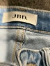 JBD Blue Jeans Size 27 waist - photo 7
