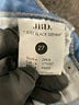JBD Blue Jeans Size 27 waist - photo 8