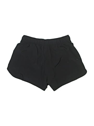 Yogalicious Athletic Shorts (view 2)