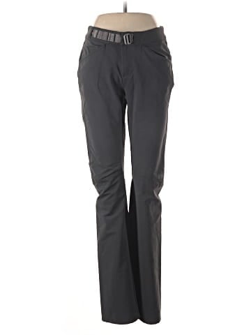 REI Co Op Active Pants (view 1)