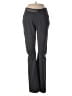 REI Co Op Solid Gray Active Pants Size 2 Petite - photo 1