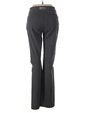 REI Co Op Active Pants (view 2)