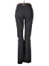 REI Co Op Solid Gray Active Pants Size 2 Petite - photo 2