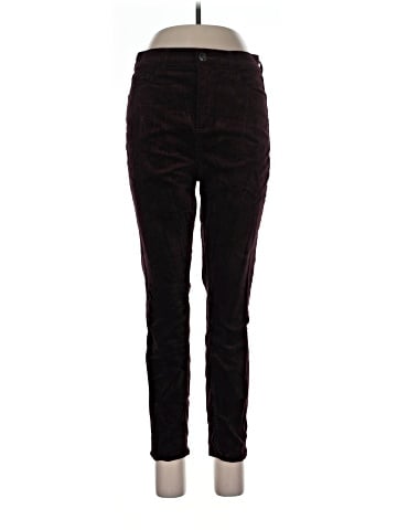 Ann Taylor LOFT Casual Pants (view 1)