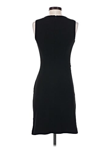 Saks Fifth Avenue Cocktail Dress (view 2)
