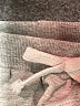 Unbranded Gray Sweatpants Size 6-12 mo - photo 3